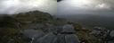 ./images/calvert/buxton1/20140619/buxton120140619_113502M.jpg