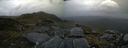 ./images/calvert/buxton1/20140619/buxton120140619_114001M.jpg