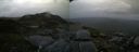 ./images/calvert/buxton1/20140619/buxton120140619_114502M.jpg