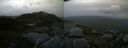 ./images/calvert/buxton1/20140619/buxton120140619_115001M.jpg