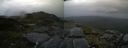./images/calvert/buxton1/20140619/buxton120140619_115502M.jpg