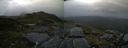 ./images/calvert/buxton1/20140619/buxton120140619_120002M.jpg