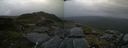 ./images/calvert/buxton1/20140619/buxton120140619_120503M.jpg
