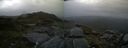 ./images/calvert/buxton1/20140619/buxton120140619_121003M.jpg