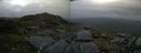 ./images/calvert/buxton1/20140619/buxton120140619_121503M.jpg