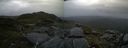 ./images/calvert/buxton1/20140619/buxton120140619_122003M.jpg