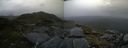./images/calvert/buxton1/20140619/buxton120140619_122503M.jpg