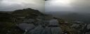 ./images/calvert/buxton1/20140619/buxton120140619_123003M.jpg