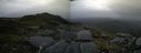 ./images/calvert/buxton1/20140619/buxton120140619_123503M.jpg