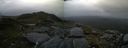 ./images/calvert/buxton1/20140619/buxton120140619_124003M.jpg