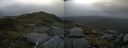 ./images/calvert/buxton1/20140619/buxton120140619_124502M.jpg