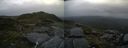 ./images/calvert/buxton1/20140619/buxton120140619_125002M.jpg