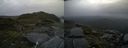 ./images/calvert/buxton1/20140619/buxton120140619_125502M.jpg