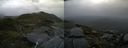 ./images/calvert/buxton1/20140619/buxton120140619_130001M.jpg