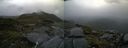 ./images/calvert/buxton1/20140619/buxton120140619_130501M.jpg