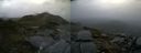 ./images/calvert/buxton1/20140619/buxton120140619_131001M.jpg