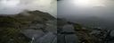 ./images/calvert/buxton1/20140619/buxton120140619_131503M.jpg