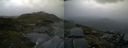 ./images/calvert/buxton1/20140619/buxton120140619_132002M.jpg