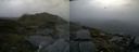 ./images/calvert/buxton1/20140619/buxton120140619_132502M.jpg