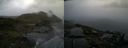 ./images/calvert/buxton1/20140619/buxton120140619_133003M.jpg