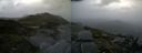 ./images/calvert/buxton1/20140619/buxton120140619_133502M.jpg