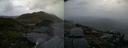 ./images/calvert/buxton1/20140619/buxton120140619_134002M.jpg