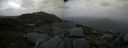 ./images/calvert/buxton1/20140619/buxton120140619_134503M.jpg