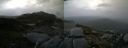./images/calvert/buxton1/20140619/buxton120140619_135002M.jpg