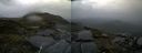 ./images/calvert/buxton1/20140619/buxton120140619_135503M.jpg