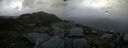 ./images/calvert/buxton1/20140619/buxton120140619_140003M.jpg