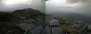 ./images/calvert/buxton1/20140619/buxton120140619_140502M.jpg