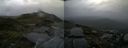 ./images/calvert/buxton1/20140619/buxton120140619_141002M.jpg