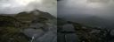./images/calvert/buxton1/20140619/buxton120140619_141502M.jpg