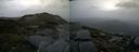 ./images/calvert/buxton1/20140619/buxton120140619_142001M.jpg