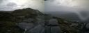 ./images/calvert/buxton1/20140619/buxton120140619_142502M.jpg