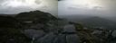 ./images/calvert/buxton1/20140619/buxton120140619_143003M.jpg