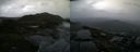 ./images/calvert/buxton1/20140619/buxton120140619_143503M.jpg