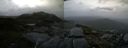 ./images/calvert/buxton1/20140619/buxton120140619_144002M.jpg