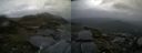 ./images/calvert/buxton1/20140619/buxton120140619_144502M.jpg