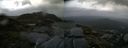 ./images/calvert/buxton1/20140619/buxton120140619_145002M.jpg
