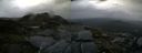 ./images/calvert/buxton1/20140619/buxton120140619_145503M.jpg