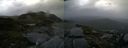 ./images/calvert/buxton1/20140619/buxton120140619_150003M.jpg