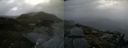 ./images/calvert/buxton1/20140619/buxton120140619_150503M.jpg