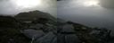 ./images/calvert/buxton1/20140619/buxton120140619_151003M.jpg