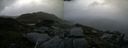 ./images/calvert/buxton1/20140619/buxton120140619_151503M.jpg