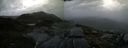 ./images/calvert/buxton1/20140619/buxton120140619_152002M.jpg