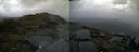 ./images/calvert/buxton1/20140619/buxton120140619_152502M.jpg