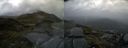 ./images/calvert/buxton1/20140619/buxton120140619_153002M.jpg