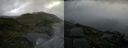 ./images/calvert/buxton1/20140619/buxton120140619_153502M.jpg