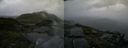 ./images/calvert/buxton1/20140619/buxton120140619_154002M.jpg